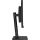 ASUS ProArt PA348CGV - 1074302 - zdjęcie 7